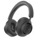 Promate Takt Black (takt.black)