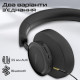 Promate Takt Black (takt.black)