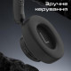 Promate Takt Black (takt.black)