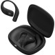 TWS JBL Endurance Zone Black/Grey (JBLENDUZONEBLKG)