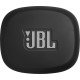 TWS JBL Endurance Zone Black/Grey (JBLENDUZONEBLKG)