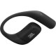 TWS JBL Endurance Zone Black/Grey (JBLENDUZONEBLKG)