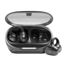 TWS JBL Soundgear Clips Black (JBLSNDGEARCLBLK) 