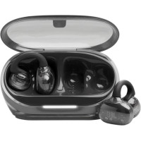 TWS JBL Soundgear Clips Black (JBLSNDGEARCLBLK) 
