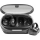 TWS JBL Soundgear Clips Black (JBLSNDGEARCLBLK) 