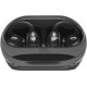 TWS JBL Soundgear Clips Black (JBLSNDGEARCLBLK) 