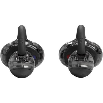 TWS JBL Soundgear Clips Black (JBLSNDGEARCLBLK) 