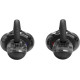 TWS JBL Soundgear Clips Black (JBLSNDGEARCLBLK) 