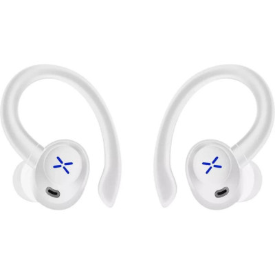 Proove X-Go (APP) White (TWXG0001AP02)