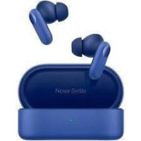 OnePlus Buds V Blue