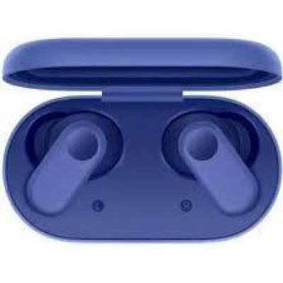 OnePlus Buds V Blue