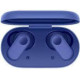 OnePlus Buds V Blue