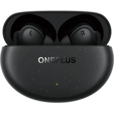OnePlus Nord Buds 3 Pro Starry Black 