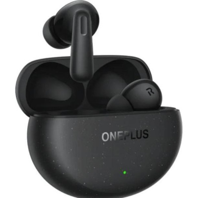 OnePlus Nord Buds 3 Pro Starry Black 