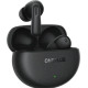 OnePlus Nord Buds 3 Pro Starry Black 