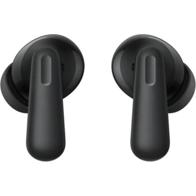 OnePlus Nord Buds 3 Pro Starry Black 