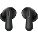 OnePlus Nord Buds 3 Pro Starry Black 