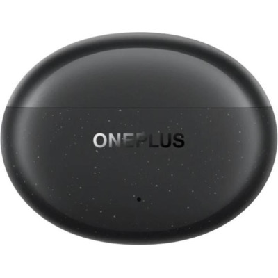 OnePlus Nord Buds 3 Pro Starry Black 