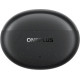 OnePlus Nord Buds 3 Pro Starry Black 