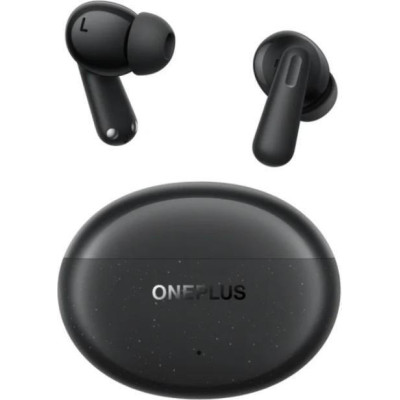 OnePlus Nord Buds 3 Pro Starry Black 