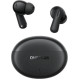 OnePlus Nord Buds 3 Pro Starry Black 