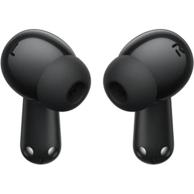 OnePlus Nord Buds 3 Pro Starry Black 