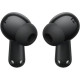 OnePlus Nord Buds 3 Pro Starry Black 