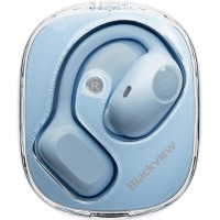 Blackview AirBuds 100 Blue (6931548317876)