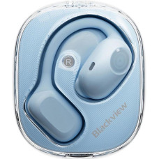 Blackview AirBuds 100 Blue (6931548317876)