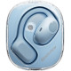 Blackview AirBuds 100 Blue (6931548317876)