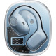 Blackview AirBuds 100 Blue (6931548317876)