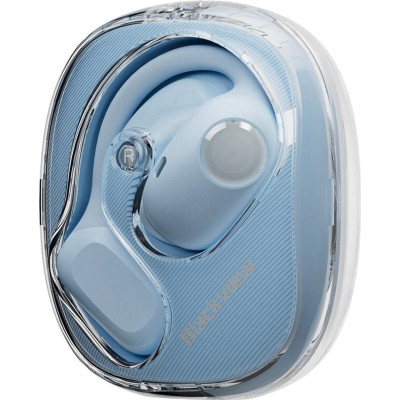 Blackview AirBuds 100 Blue (6931548317876)