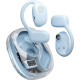 Blackview AirBuds 100 Blue (6931548317876)