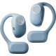 Blackview AirBuds 100 Blue (6931548317876)