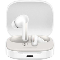 Xiaomi Redmi Buds 6 Cloud White (BHR9250GL)