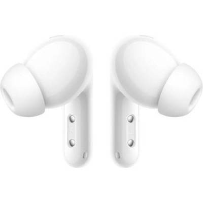Xiaomi Redmi Buds 6 Cloud White (BHR9250GL)