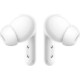 Xiaomi Redmi Buds 6 Cloud White (BHR9250GL)