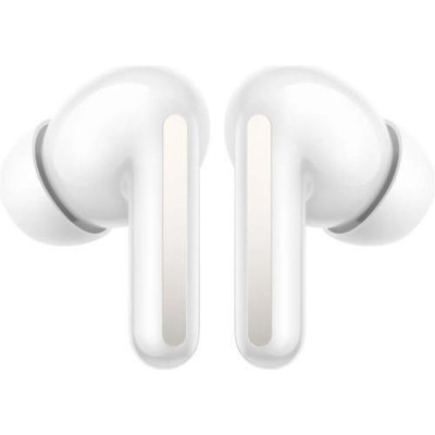 Xiaomi Redmi Buds 6 Cloud White (BHR9250GL)