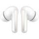 Xiaomi Redmi Buds 6 Cloud White (BHR9250GL)