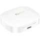 Xiaomi Redmi Buds 6 Cloud White (BHR9250GL)