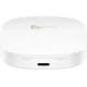 Xiaomi Redmi Buds 6 Cloud White (BHR9250GL)