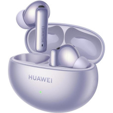 HUAWEI FreeBuds 6i Purple (55037550)