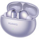 HUAWEI FreeBuds 6i Purple (55037550)