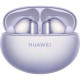 HUAWEI FreeBuds 6i Purple (55037550)