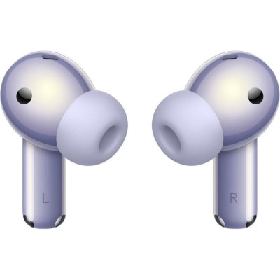 HUAWEI FreeBuds 6i Purple (55037550)