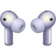 HUAWEI FreeBuds 6i Purple (55037550)