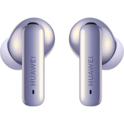 HUAWEI FreeBuds 6i Purple (55037550)