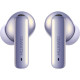 HUAWEI FreeBuds 6i Purple (55037550)