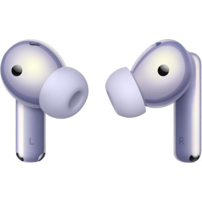 HUAWEI FreeBuds 6i Purple (55037550)