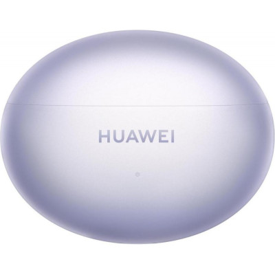 HUAWEI FreeBuds 6i Purple (55037550)